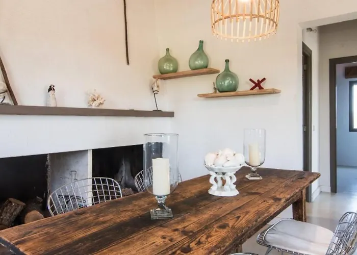 Sa Real * Cala Millor (Mallorca)