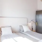 Hébergement de vacances Sa Real