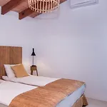 Sa Real Casa vacanze