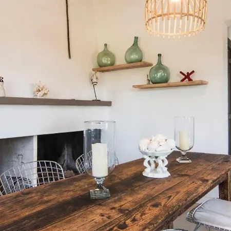 Sa Real * Cala Millor (Mallorca)