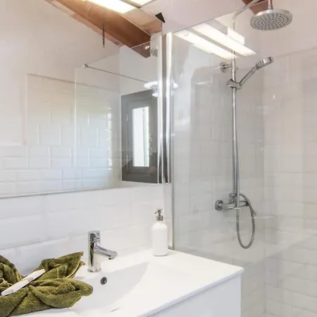 Casa de Férias Sa Real *