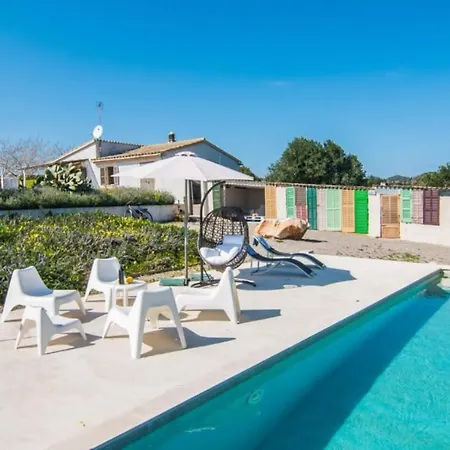 Sa Real * Cala Millor (Mallorca)