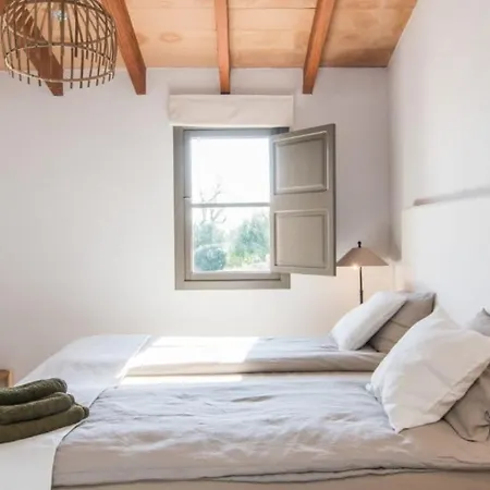 Sa Real * 卡拉米洛