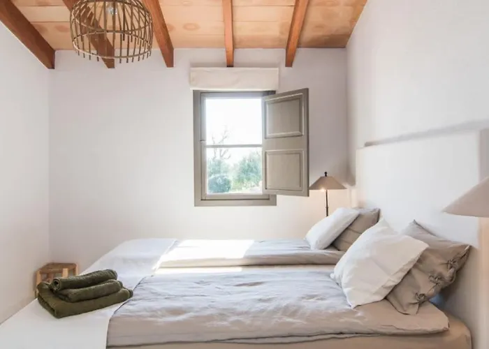 Sa Real * Cala Millor (Mallorca)